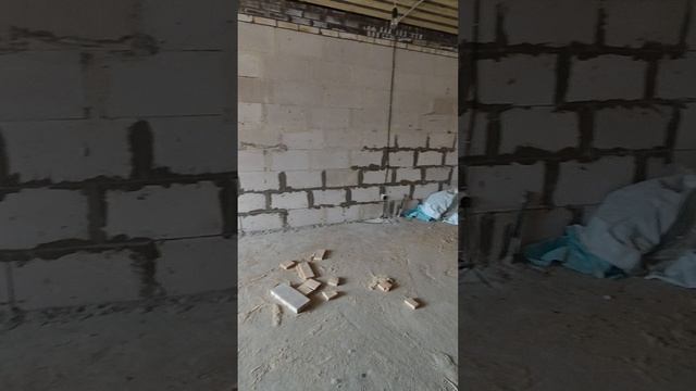 домзадубравкой333.mp4