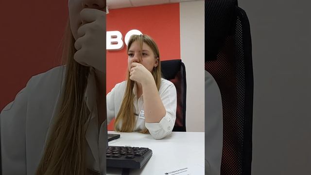 Совкомбанк взял комиссию за перевод юр лицу.хотя рань?