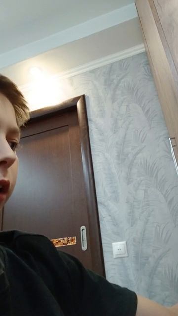 scene_output.mp4