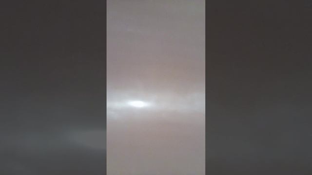 волна