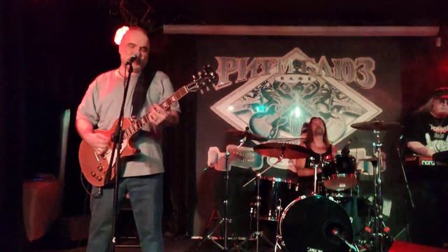 «Чёрный кофе» 16.07.24 г.- Чёрный кофе