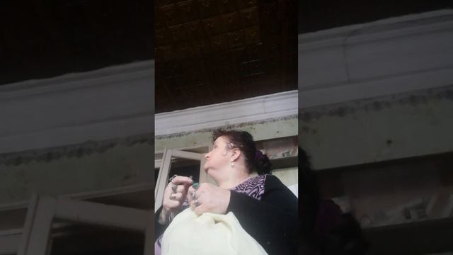 Продолжение поделки своими руками