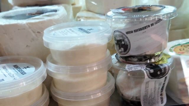 Тенерифе .Где ,что, почем на Тенерифе . цены на продукты