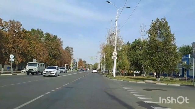 Первый день отпуска/Кафе "Кофе с тобой"/ Fix Price приятно у