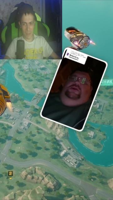 ДАА!!! ДАА!!! #мем #KasPer_i #rofls #юмор #комерсант #фразочки #потеха