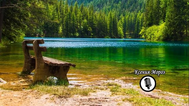 Мать с детьми супруг выгнали на мороз. А когда спустя в
