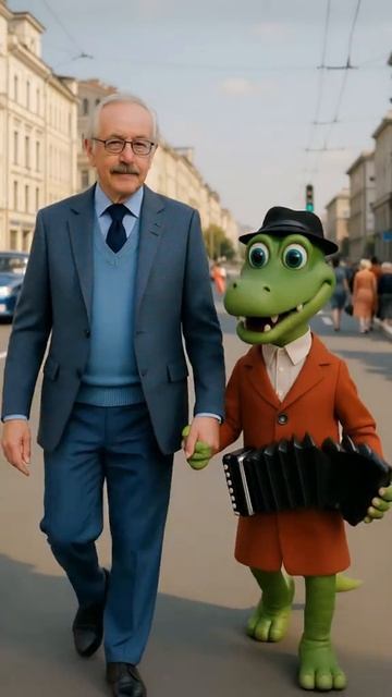 _то_не_просто_актёры_то_голоса_нашей_страны_которые_звучат_в_па