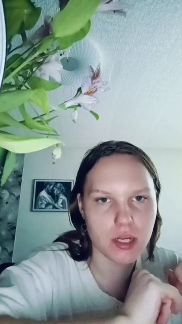 scene_output.mp4