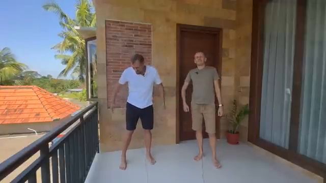 Как запустить желчный пузырь_ 2 _ Улучшаем ОТТОК ЖЕЛЧИ _ Роман Полежаев