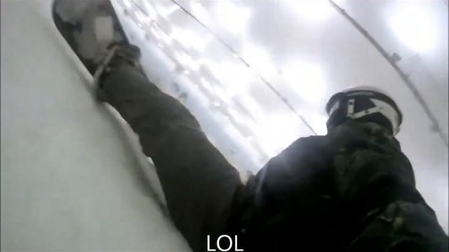 мой фильм