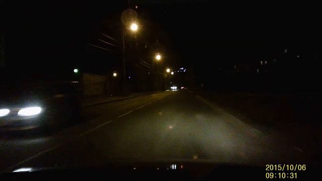 По дороге в энергетик! 3 июня 2017г 00:30