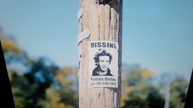 VID_20250528_114613.mp4=340-3036 тизер трейлер