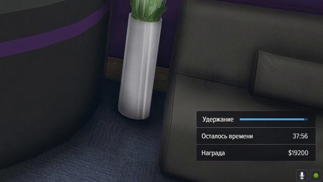 ПУТЬ до 100КК на Majestic RP - 5 МЛН в ДЕНЬ: ТИР-1 ФАРМ в GTA 5 RP / #29