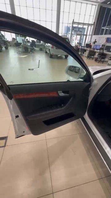 Audi A3 '2012
