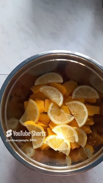 #shortsЦукаты из тыквы#shorts