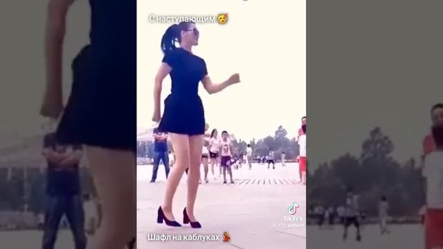 1000099161.mp4