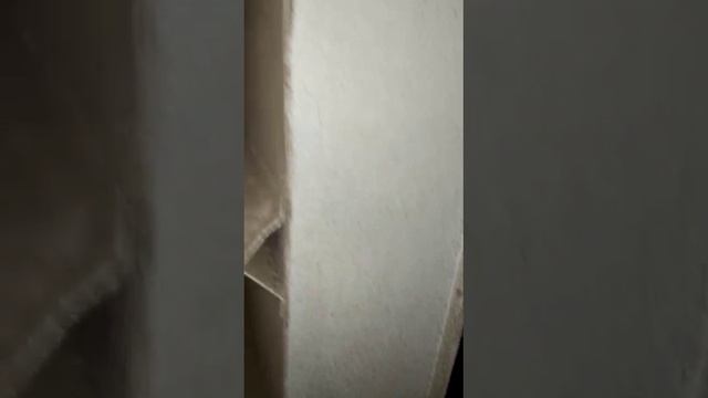 Зерноочистительная машина ЗМ40_01