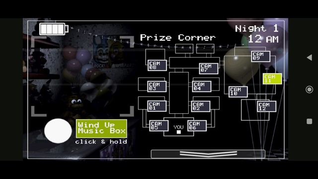 моя песня fnaf аниматроники. 
без слов