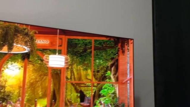 ТОП ТЕЛЕВИЗОРОВ XIAOMI ОСЕНЬ 2024