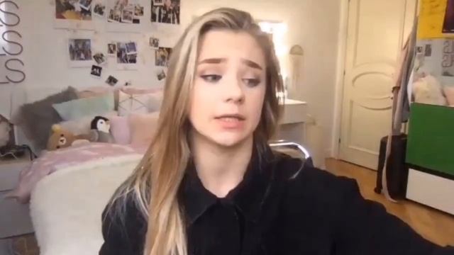 Катя Адушкина матерится??? Сказала мат 🤬