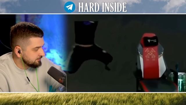 HARD PLAY СМОТРИТ ЛУЧШИЕ СМЕШНЫЕ ВИДЕО С ЧЁРНЫМ ЮМОРОМ ЗА ?