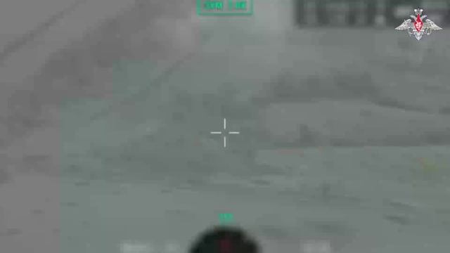 VID_20250529_064047_171.mp4