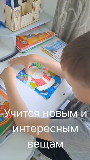 Ваши отзывы о работе наших специалистов