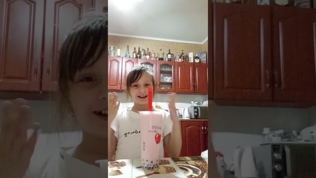 ПРОБУЮ БАБЛ ТИ ПЕРВЫЙ РАЗ 😱😱😱😱😱😱😱❤️🔥❤️🔥❤️🔥