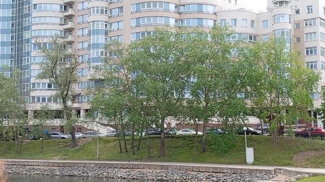 Беларусь. Минск. Мемориал воинам погибшим после афганской войны.
