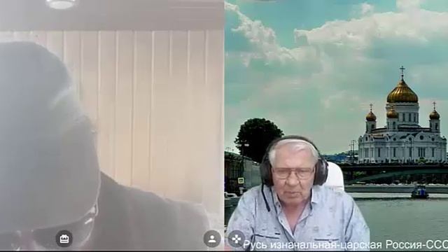 Все начинается вовремя. И заканчивается тоже... (Ф. М. Достоевский)