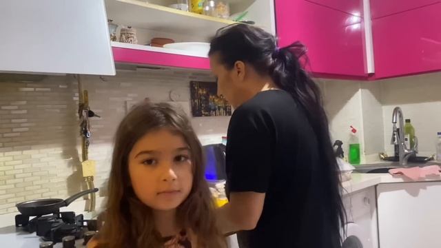 Пробуем чай с ГРИБАМИ😳🍄После этого чая нас…🫠😵?