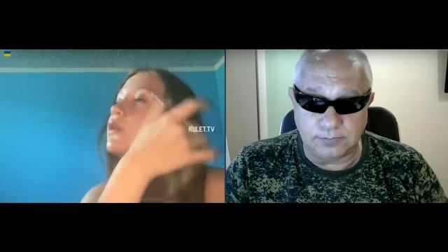 Квас по сто рублей