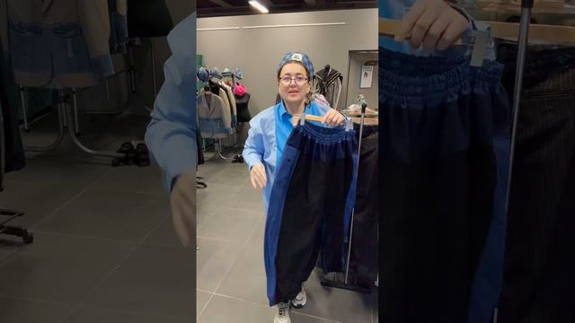 корица_стиль.mp4