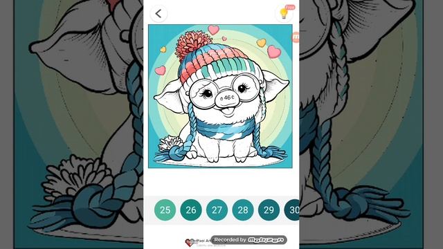 mobizen_20250528_095154.mp4
