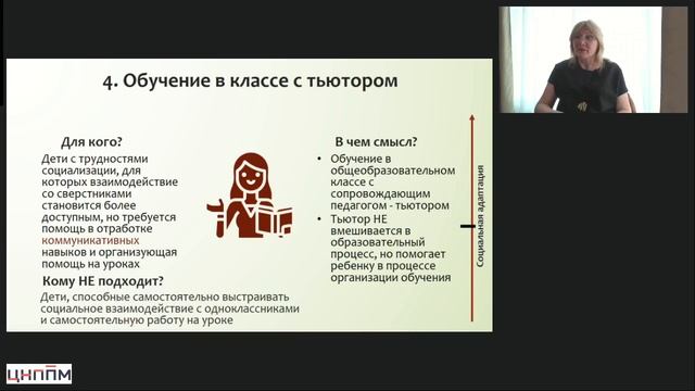 2025.05.27 Тимохина Лекция