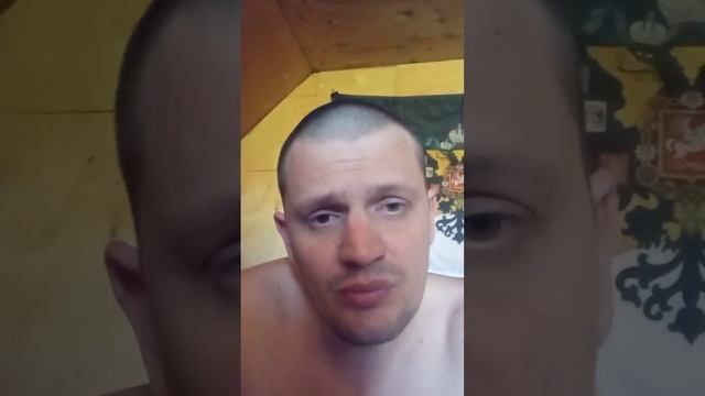 Ты ничего не добился