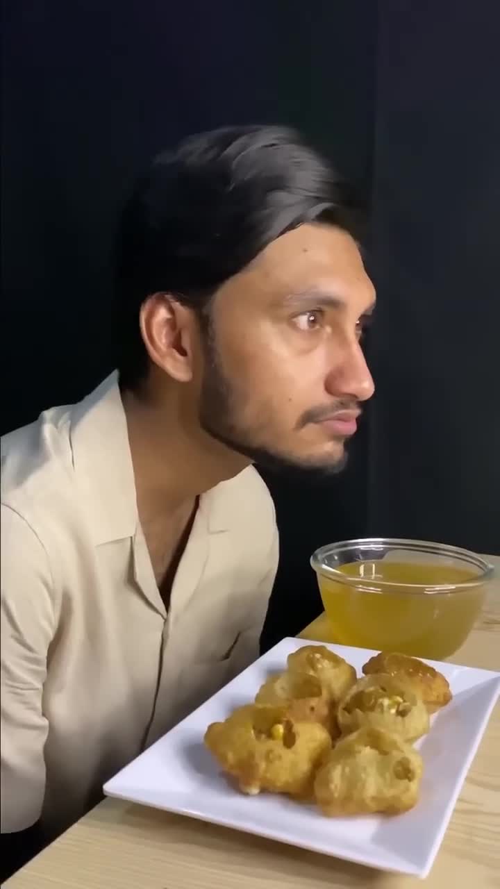 2025-05-28T18:33:41.391Z