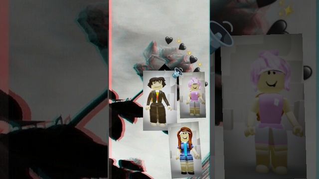 1000017285.mp4