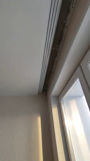 Тянем Потолок | 17 апреля 2022 г.