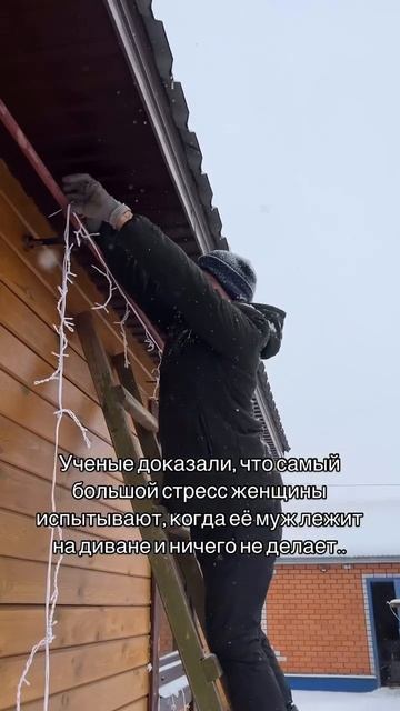 -1831188248801018556