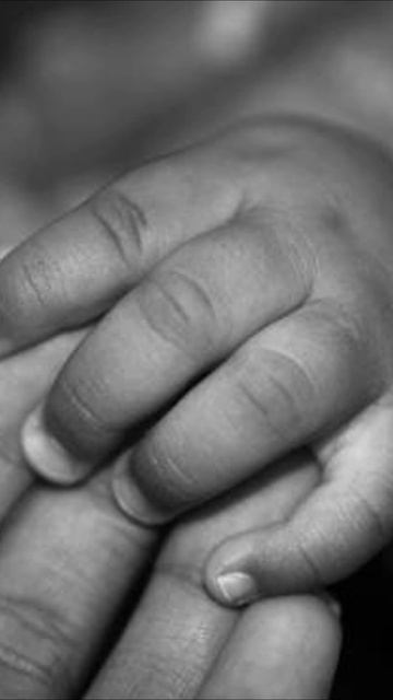 Ребенок появился на свет прямо в поезде
