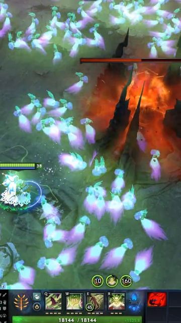 #zadotan #dota #dota2 #дота #дота2