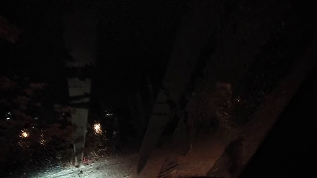Обогрев