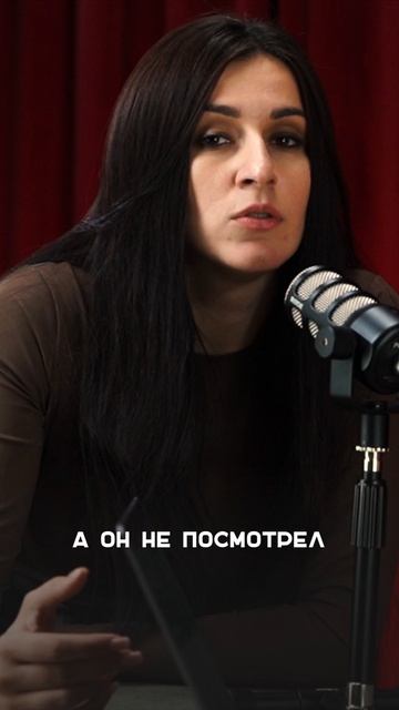 Индивидуальный предприниматель - фиксированный взнос