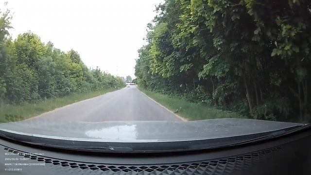 в отпуске самый длинный отпуск получился 2 месяца
