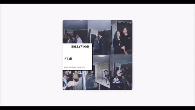 badCurt - Сладкий коктейль