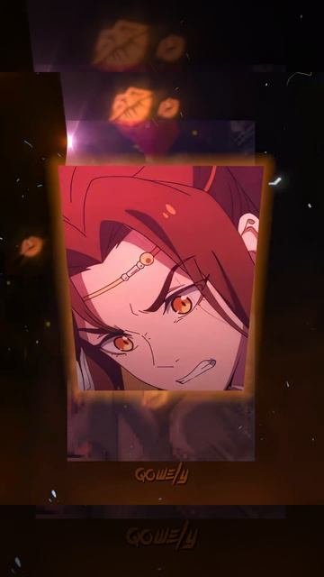 🌹