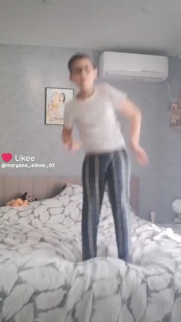 Лайк 💕