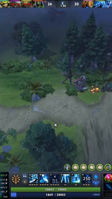 #zadotan #dota #dota2 #дота #дота2