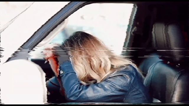 песня Я НАМ КОФЕ ПРИНЕСЛА – в стиле 80-х